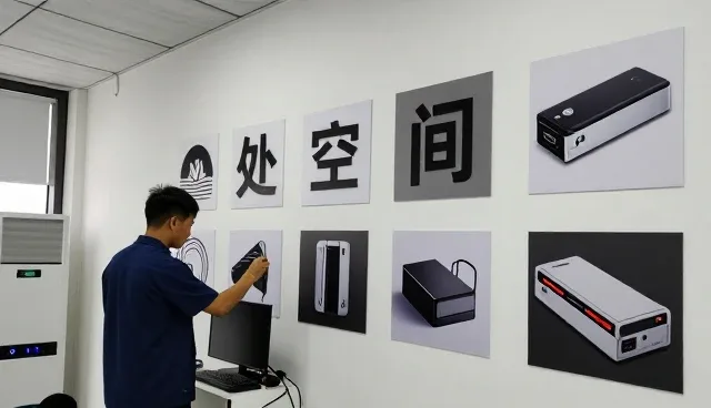 坚持规范施工处空间怎么做得更稳:装修一线经验