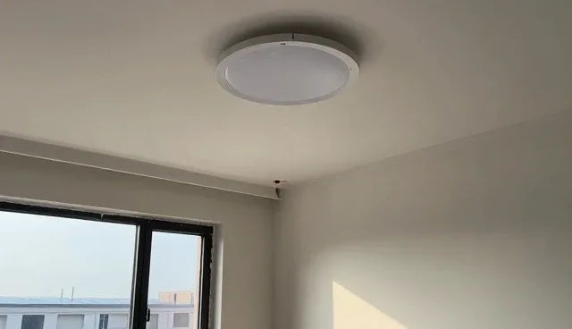 装修材料透明化：施工流程中的关键管理策略