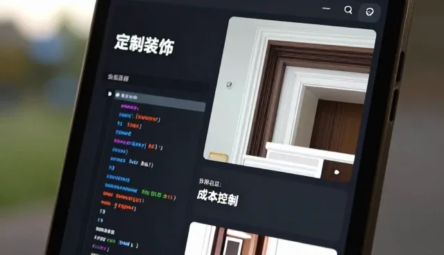 旧房翻新中墙面处理的常见问题及应对策略