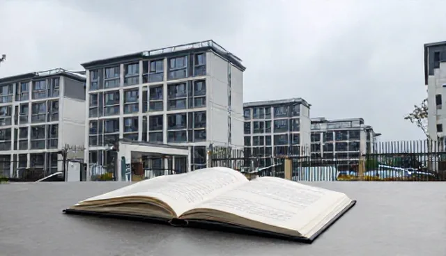 住宅精装修中如何避免装修质量问题